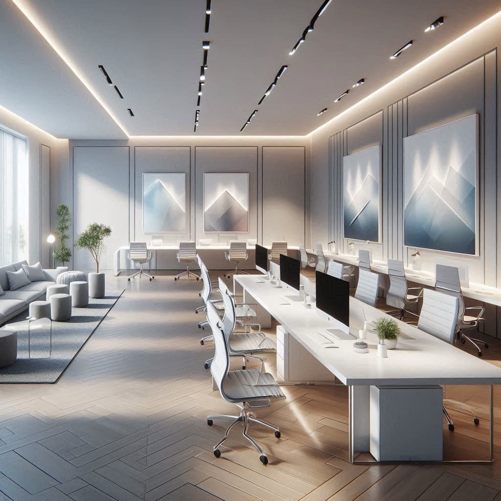 大厦名字文章配图