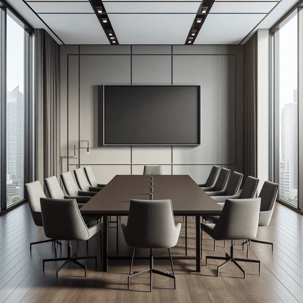 大厦名字文章配图